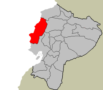 manabi map